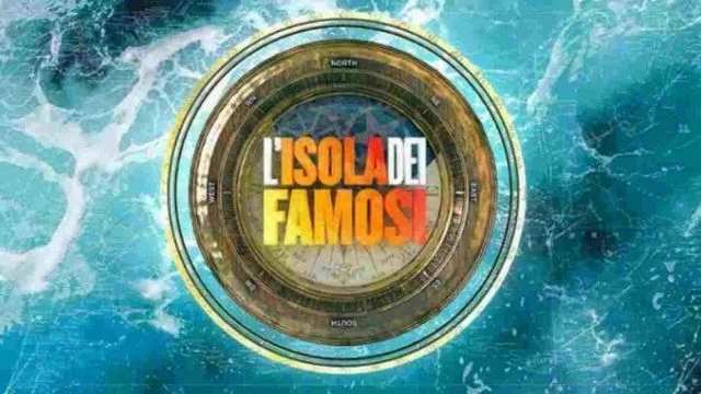 isola dei famosi 2022 concorrente segreto