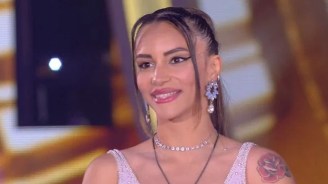 Jessica Selassié vince il GF Vip 6 e segna un nuovo record