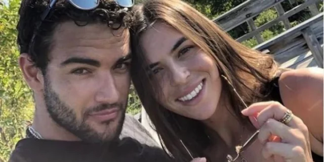 matteo berrettini ajla Tomljanovic lasciati