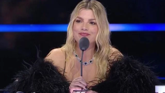 X Factor 2022: Emma non ci sarà, al suo posto un amato ex giudice?