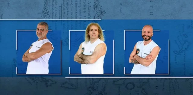 Isola dei Famosi 16: chi sarÃ  eliminato secondo i sondaggi