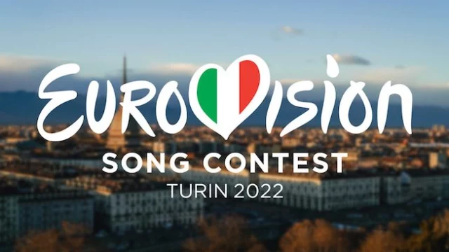 Eurovision 2022: la scaletta della prima semifinale