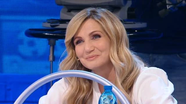 Lorella Cuccarini rivela chi è per lei il vincitore morale di Amici 21