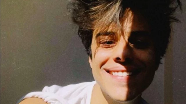 Michele Merlo, in arrivo una canzone inedita del cantante di Amici