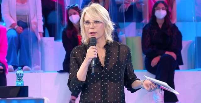 Amici 21: chi vincerÃ  il talent show secondo gli scommettitori