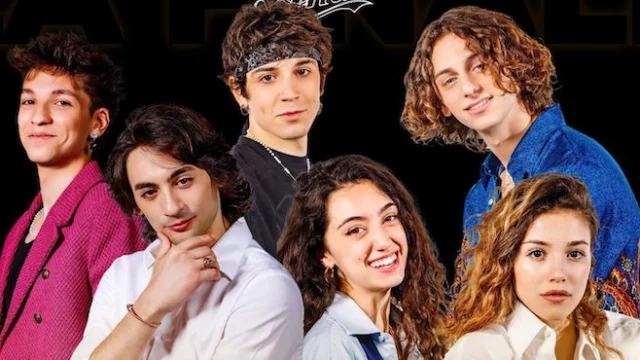 Amici 21: le ultime parole dei finalisti prima della finale