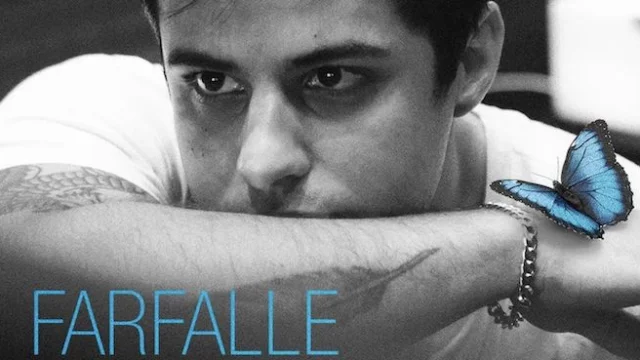 Michele Merlo, Farfalle è il suo inedito postumo a un anno dalla morte