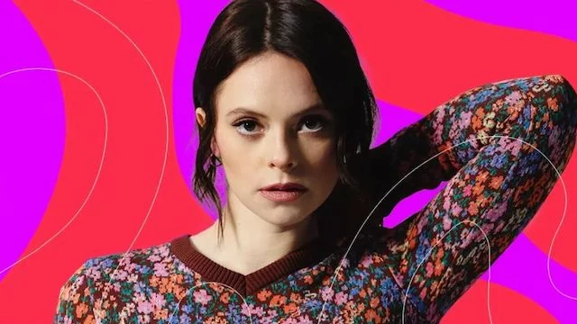 Francesca Michielin conduttrice ufficiale di X Factor 2022