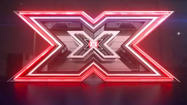 X Factor 2022: svelati i nomi degli altri due giudici dopo Fedez e Ambra