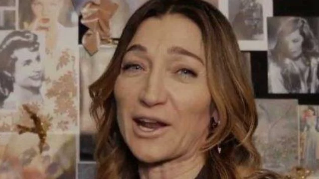 elisabetta franchi chiarisce posizione dopo critiche