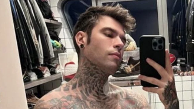 fedez torna tour dopo intervento