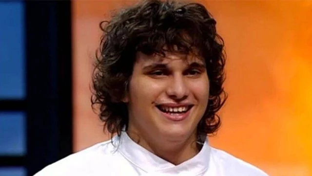 valerio braschi masterchef italia pene toro