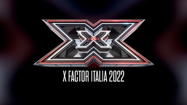 X Factor 2022, arriva il nome del secondo giudice ufficiale (FOTO)