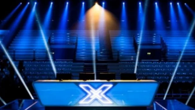 X Factor, una donna alla conduzione e il possibile quarto giudice