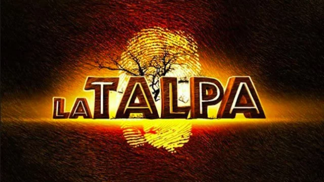 La Talpa torna in TV? Ecco dove e quando potrebbe andare in onda