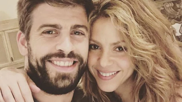 Shakira ha avuto un attacco d'ansia dopo la separazione da Piqué? Parla lei