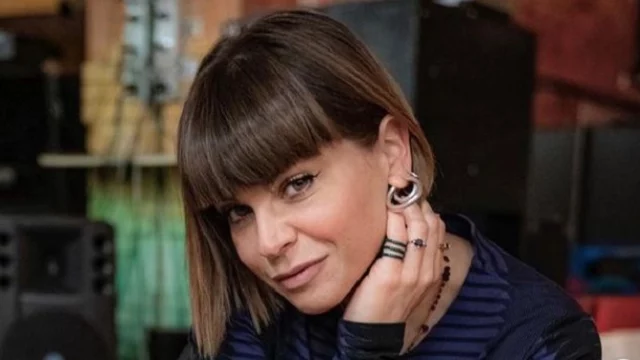 Alessandra Amoroso risponde alle critiche per il mancato autografo