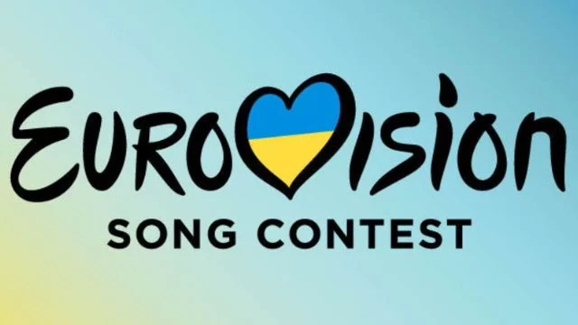 eurovision 2023 ucraina contesta