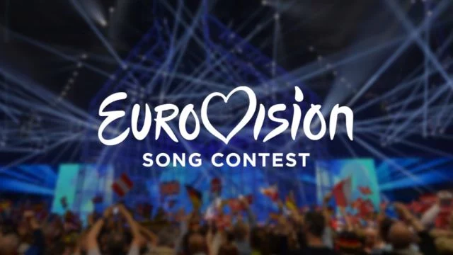 eurovision song contest 2023