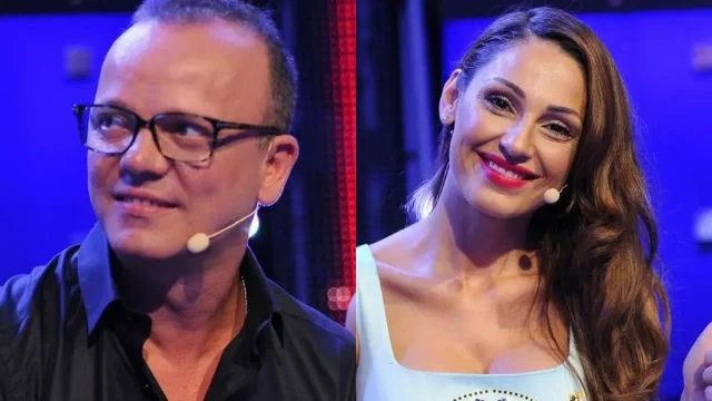 gigi d'alessio anna tatangelo rumor