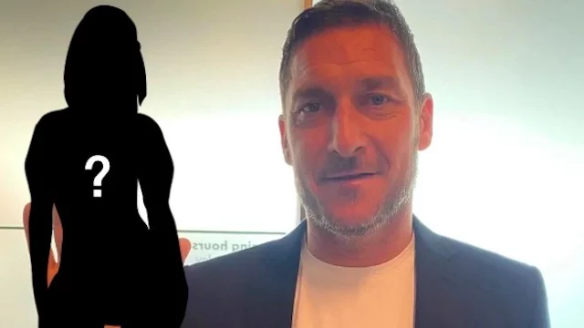 Chi è Noemi Bocchi, la presunta nuova fiamma di Totti? Età e Instagram