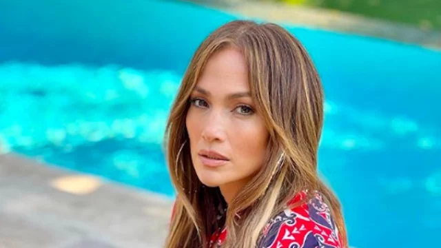 Jennifer Lopez, concerto privato in Italia: location e vip presenti