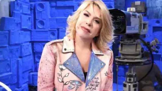 Amici 22: Anna Pettinelli lascia il talent show? Al suo posto tornerebbe Arisa