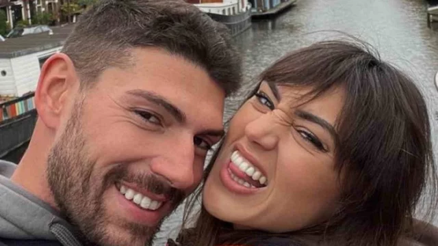 Cecilia Rodriguez avrebbe problemi con la madre di Ignazio Moser