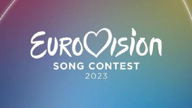 Eurovision 2023 si svolgerà nel Regno Unito - UFFICIALE