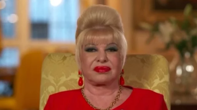 Ivana Trump è morta all'età di 73 anni: le cause del decesso