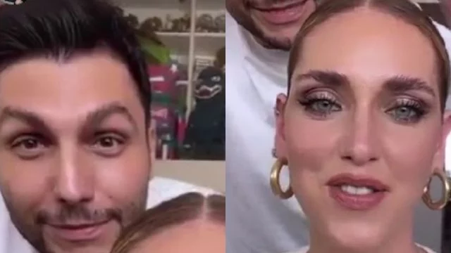 manuele mameli litigato chiara ferragni