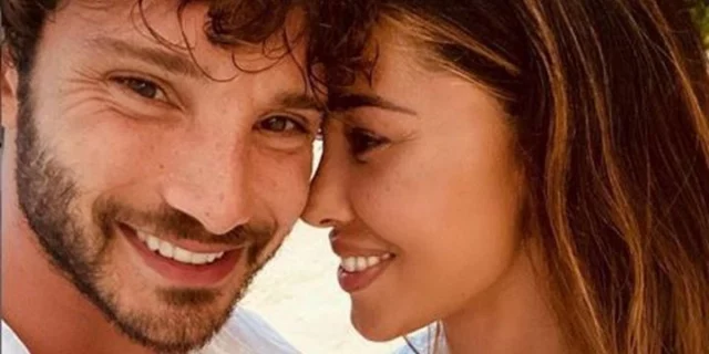 stefano de martino nuova crisi belen rodriguez rumor