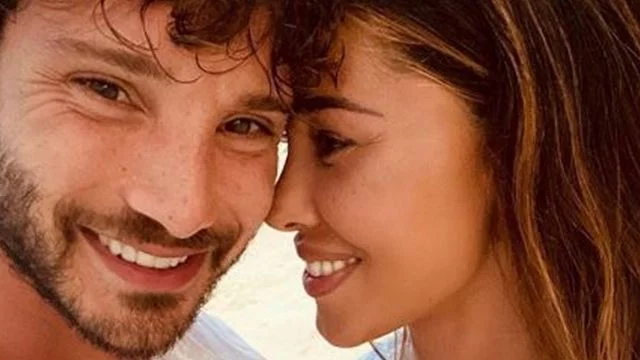 stefano de martino nuova crisi belen rodriguez rumor