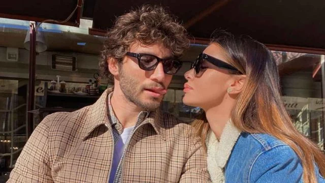 stefano de martino perché cose vanno meglio oggi belen rodriguez