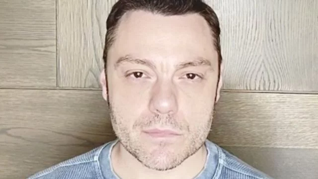 tiziano ferro pignorati 9 milioni euro