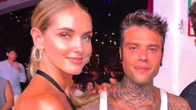 Chiara Ferragni, un hater la insulta duramente: la reazione di Fedez