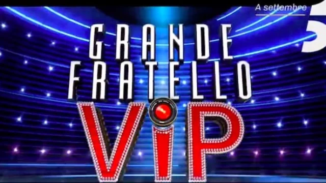 Il GF Vip sta tornando: il primo spot della settima edizione (VIDEO)