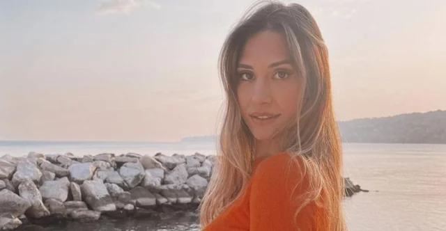 Beatrice Valli replica alle critiche del web dopo alcune recenti dichiarazioni