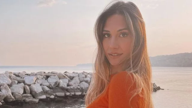 Beatrice Valli replica alle critiche del web dopo alcune recenti dichiarazioni