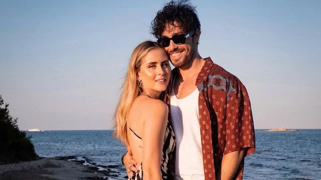 Valentina Ferragni e Luca Vezil si sono lasciati? La verità