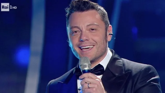 Tiziano Ferro torna in gara a Sanremo 2023? Il rumor bomba