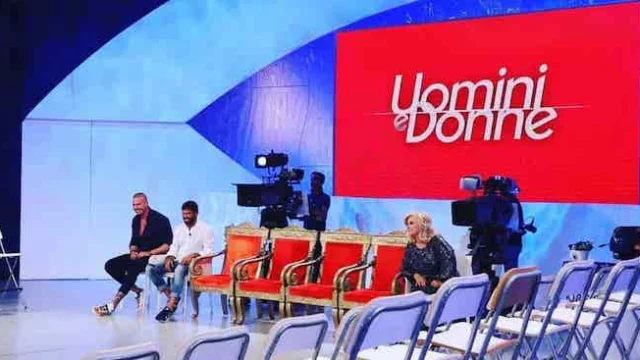 Uomini e Donne, svelato che lavoro fanno i quattro presunti nuovi tronisti