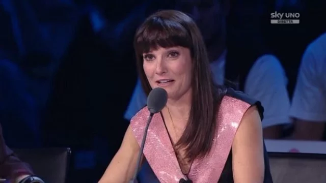 Victoria Cabello, la stoccata ai suoi ex colleghi e giudici di X Factor