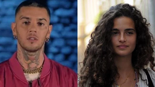 emis killa insulta chiara scelsi