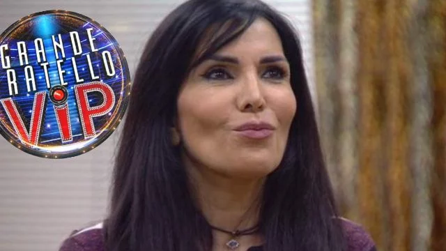 fariba tehrani gf vip 7 sogna entrare casa