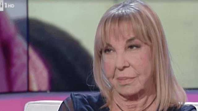 Grande Fratello Vip 7, Wilma Goich nel cast? Parla lei