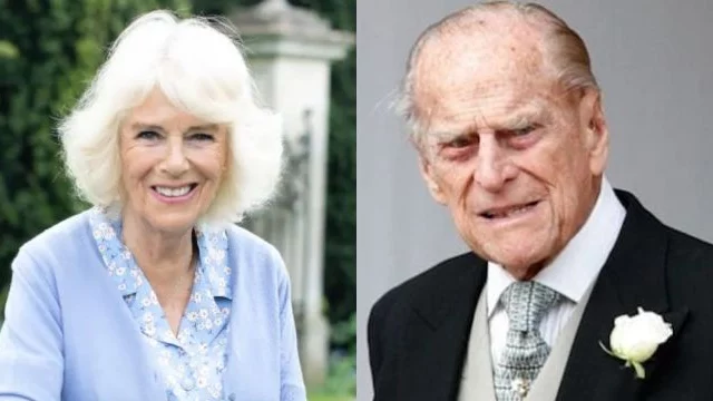 Camilla Parker Bowles è Regina consorte: perché Filippo non è mai stato Re