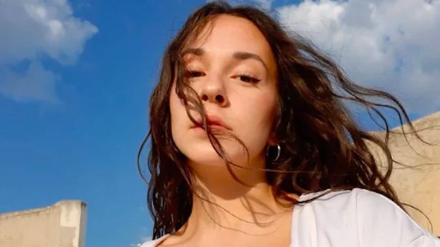 Chi è Ludovica Grimaldi di Amici 22? Età e Instagram