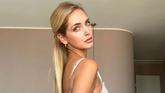 Chiara Ferragni non è più membro indipendente di Tod's