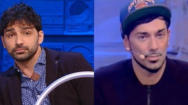 Amici 22, tra Raimondo Todaro ed Emanuel Lo non scorre buon sangue?